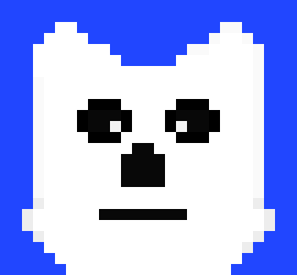 [9664c4] gabe the dog