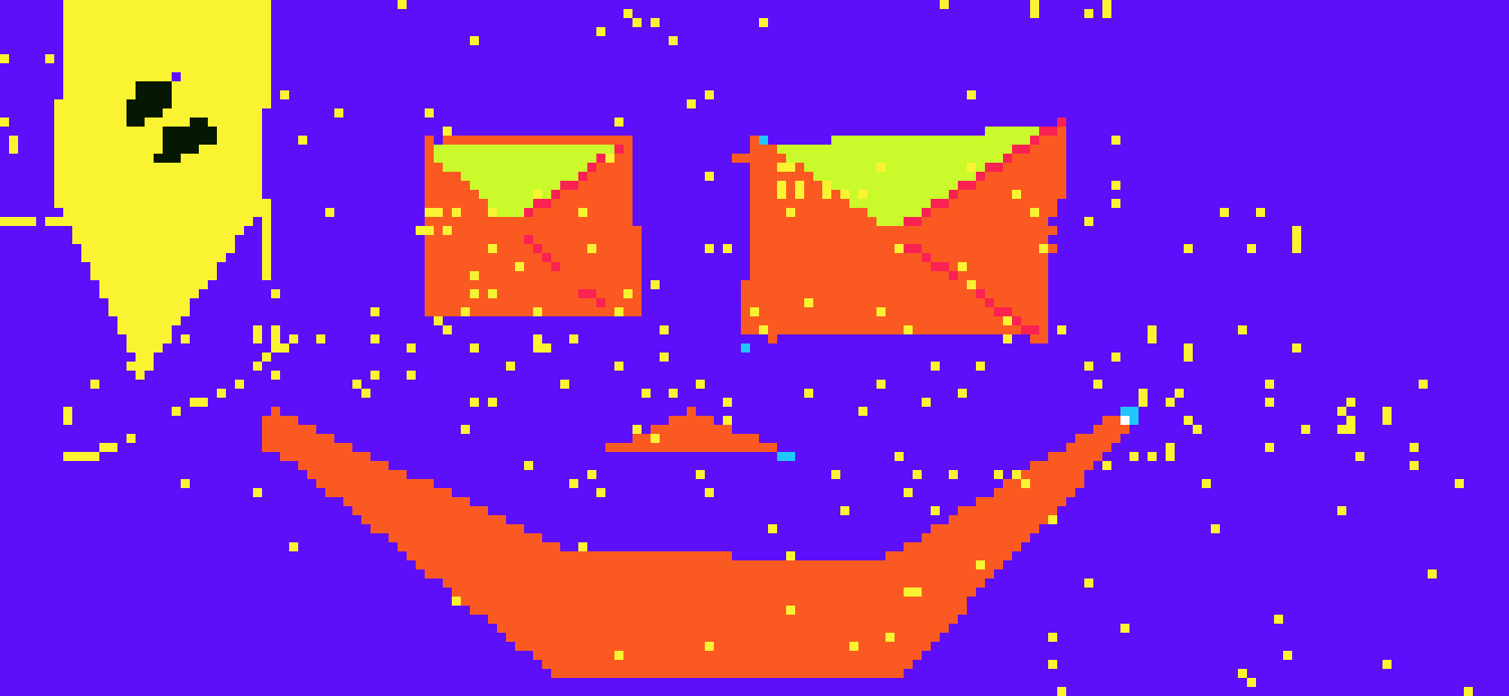 [9664c4] face