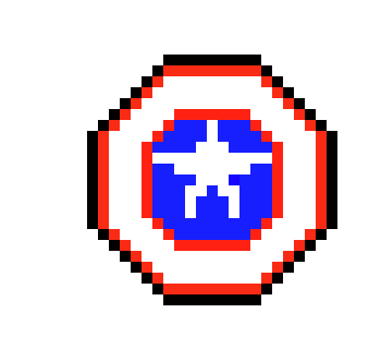 [9664c4] Shield