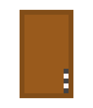 [9664c4] Box3