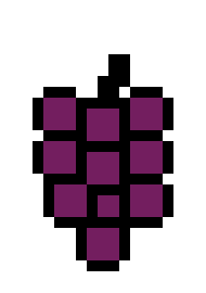 [9664c4] GRAPE