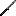 [9ec181] DabFault16xStoneSword