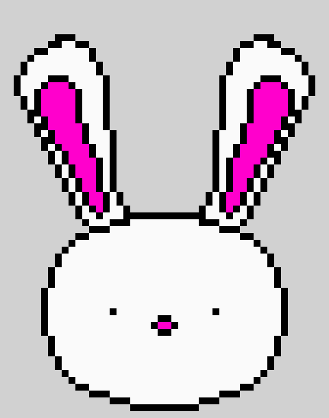 [ac212c] why do me and bonnie have the same code?. -Ez