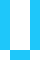 [cc6f78] amogus arm