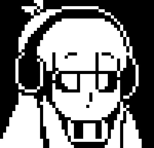 [a82578] "Uh.. s-sorry i think you have the wrong person, you see my n-names not-"