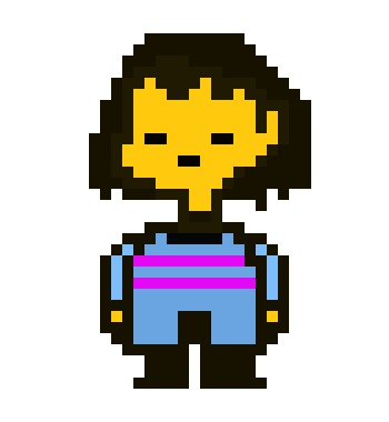 frisk