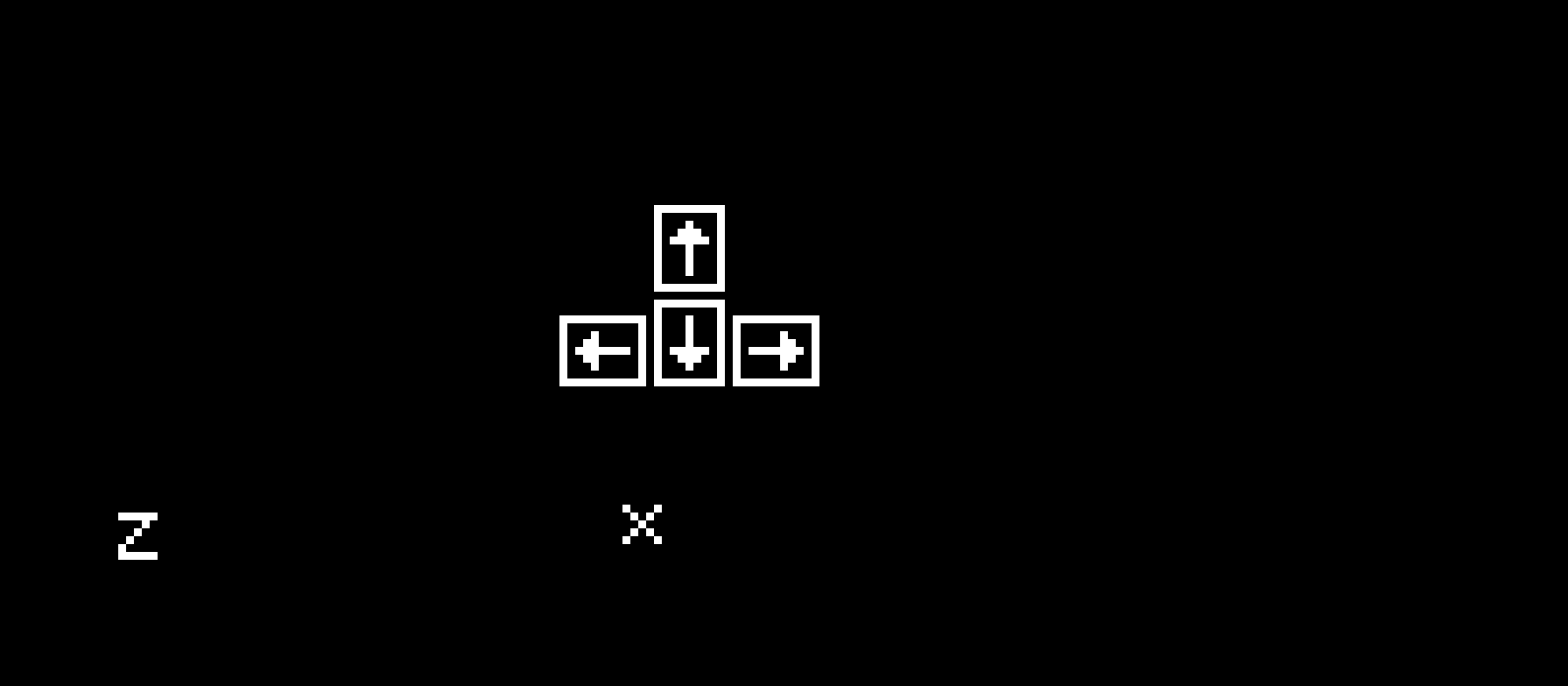 [9664c4] ControllScreen