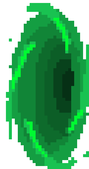 [47764d] portal