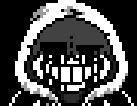 [53a360] Either Someone dying or i don't know 