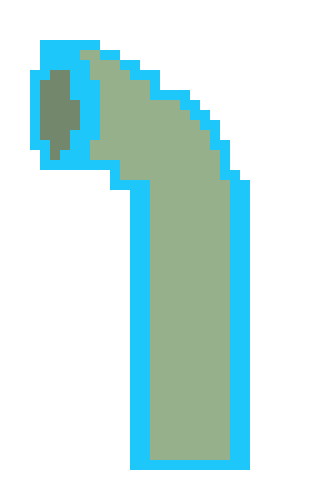 [9664c4] pipe