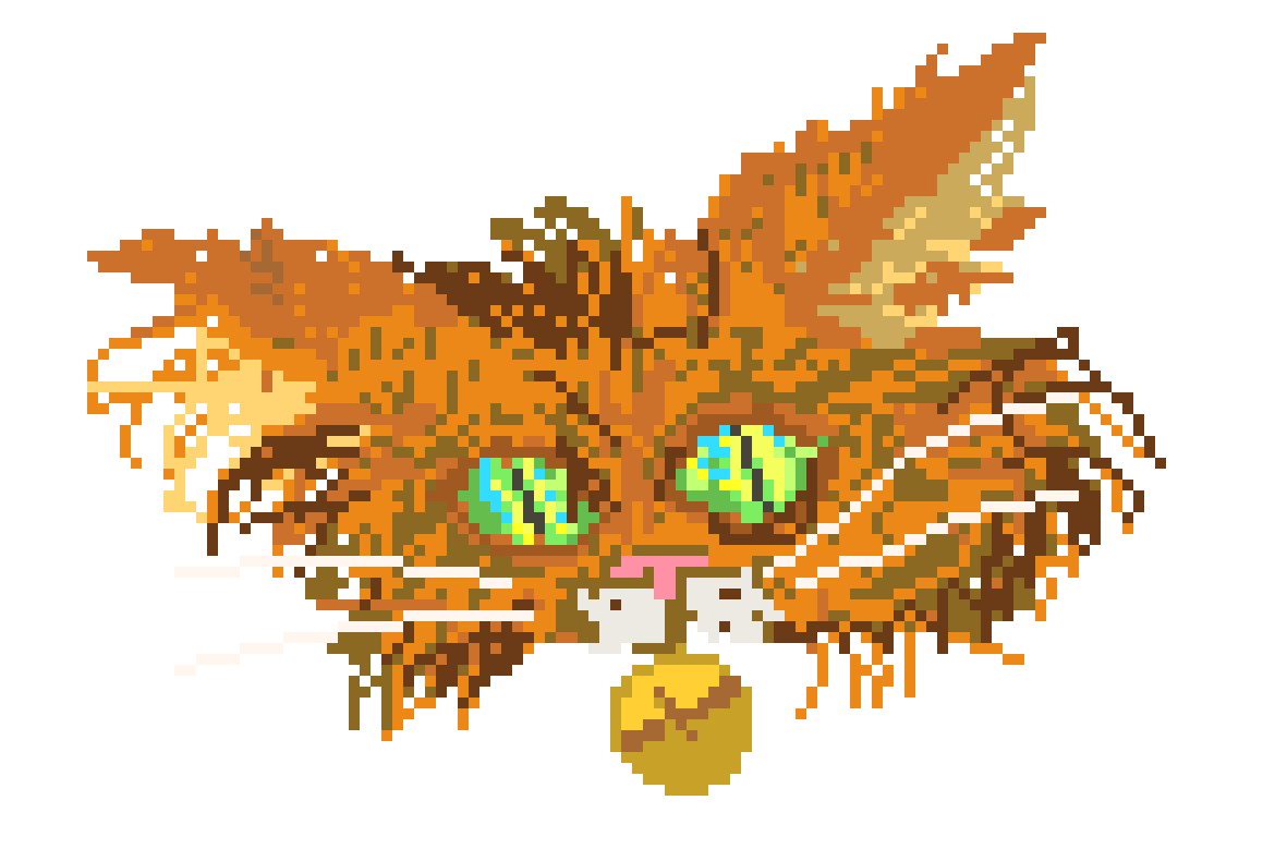 [2c0a32] Minou