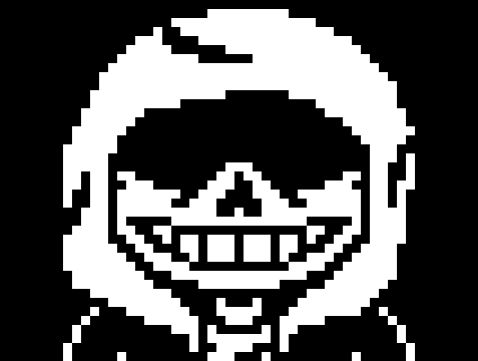 [392c9b] Heh...heh...heh... - DST