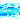 [9664c4] LASER BEAM