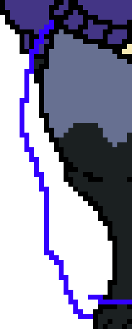 [847a9d] DO A FLIP
