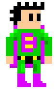 [9664c4] Super Bill