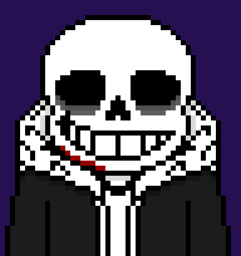 [3c0b3b] oh im quite aware DUST. you really were a good tool against Nightmare. wonder if i could use you again