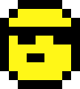 [9664c4] EMOJI GUY 2