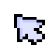 [856ef9] MouseIcon