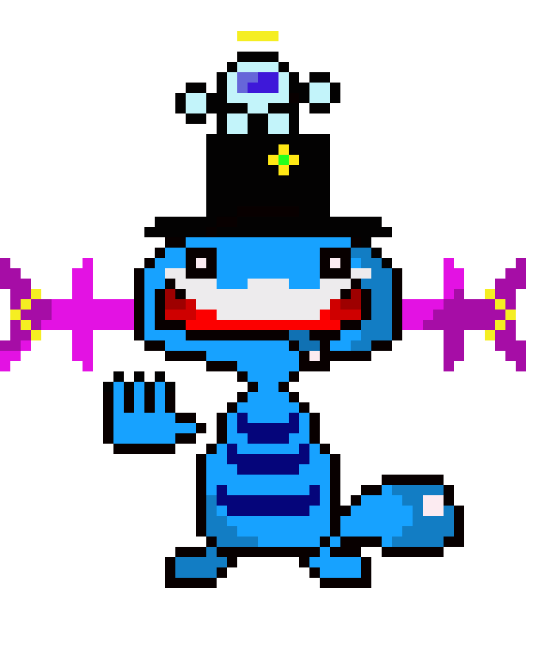 [a0e1ac] wooper cool