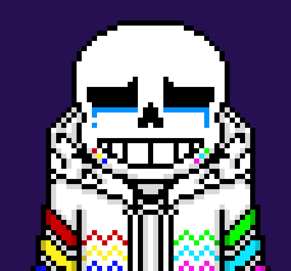 [0ae1f1] N-NO PLEASE
