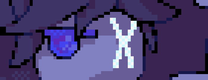 [35416f] stinky report  ough