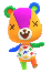 [132b21] fghj