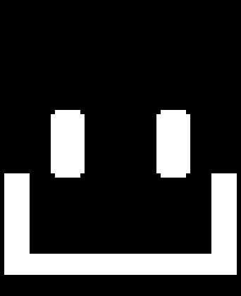 [9664c4] smile