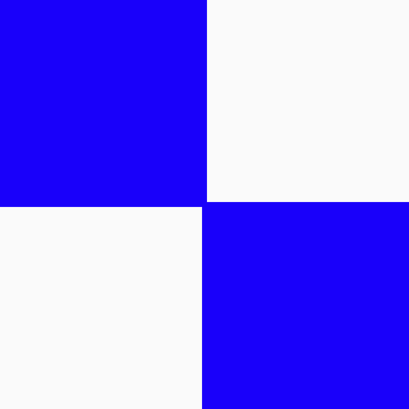 [d1bacf] Error 404 missing texture