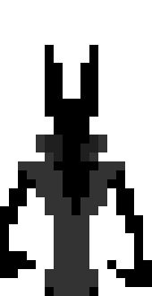 [48cd83] sprite almost finished