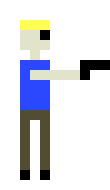 [5672c3] gun guy