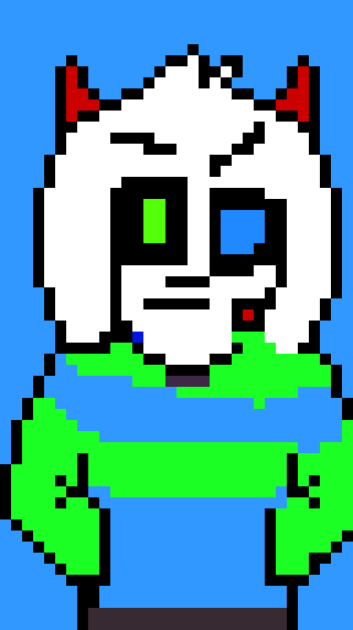 [7acd65] MOM.