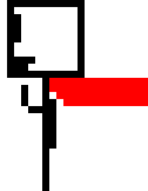 [9664c4] Untitled
