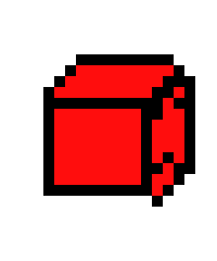[21793f] texturemob