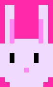 [9664c4] bunny 3
