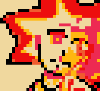 [84b9dd] XEN HAI HALLO