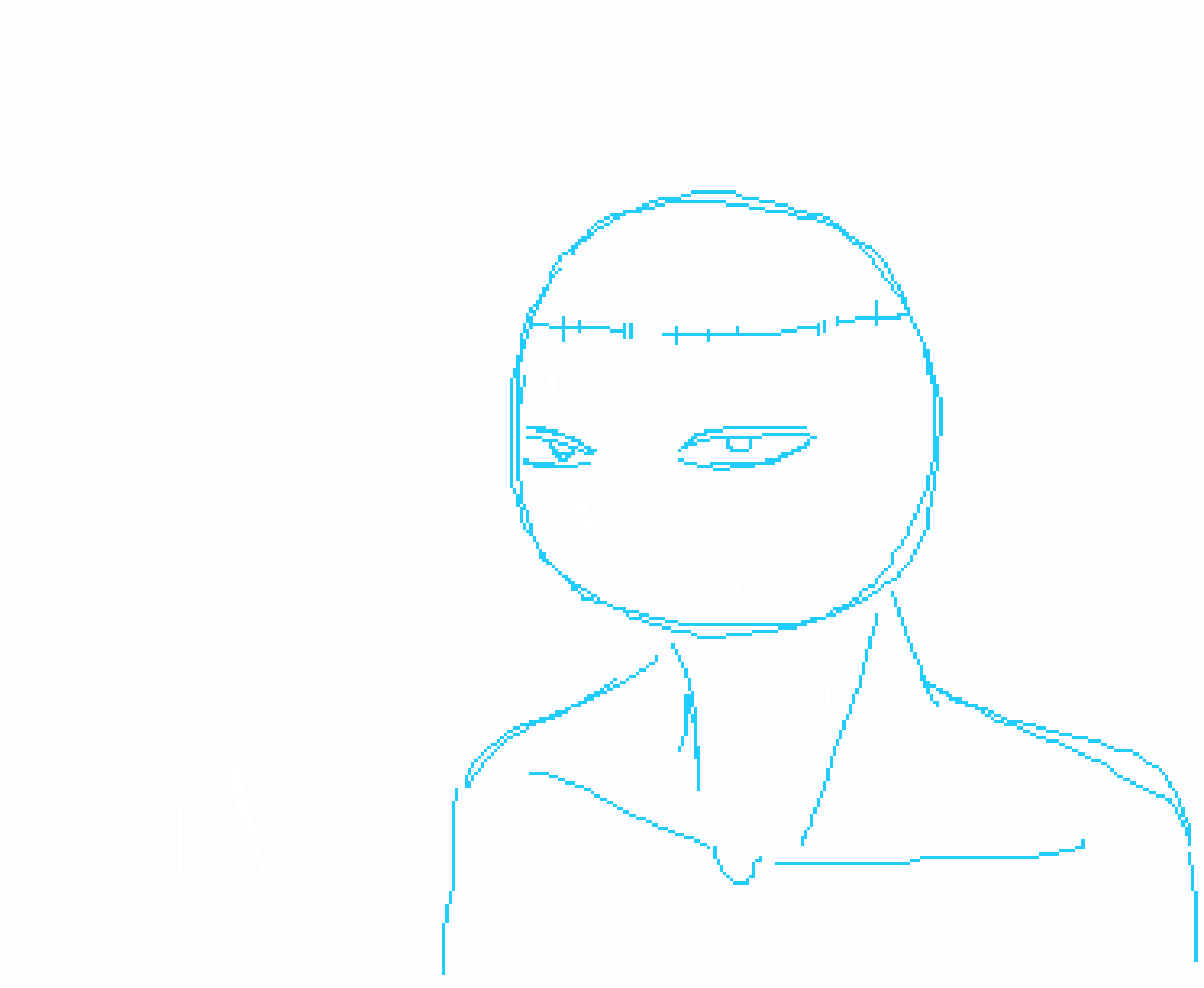 [bce8e5] i'm just doodling