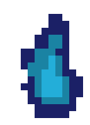 [25f9bc] BlueFire