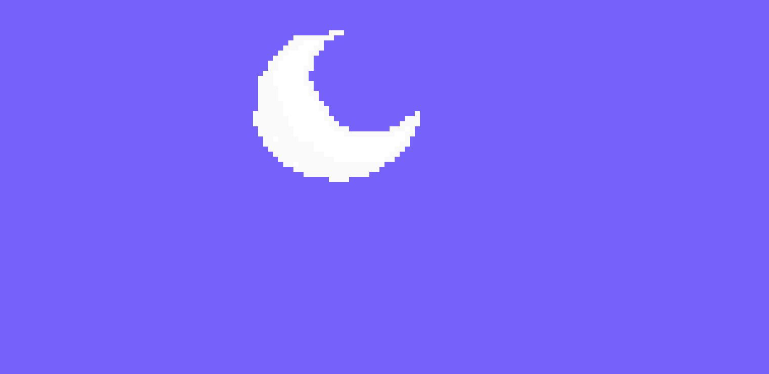 [9664c4] moo