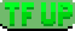 [9664c4] TFUP