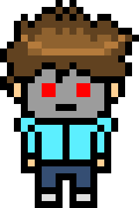 [9664c4] TheMask