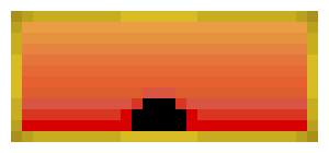 [839818] Picture