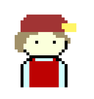 [1638c2] worker mcdon