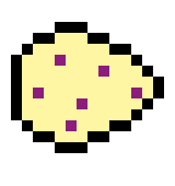 [9664c4] Egg_Right