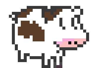 [afc103] moo