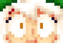 [6b8263] (coin flip got tails