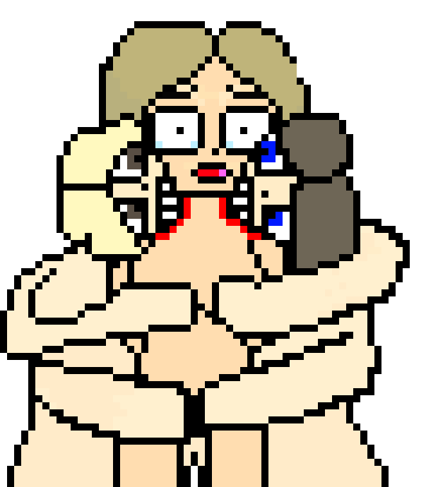 [9664c4] isabellecorpse7