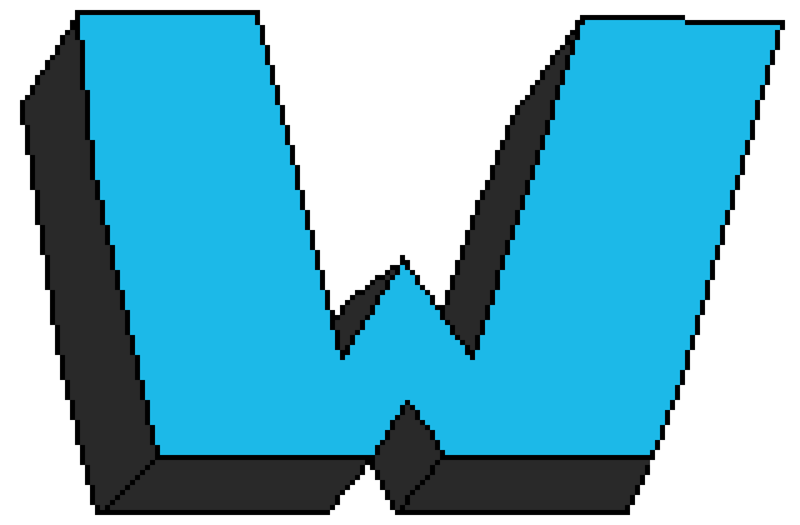 [016387] W