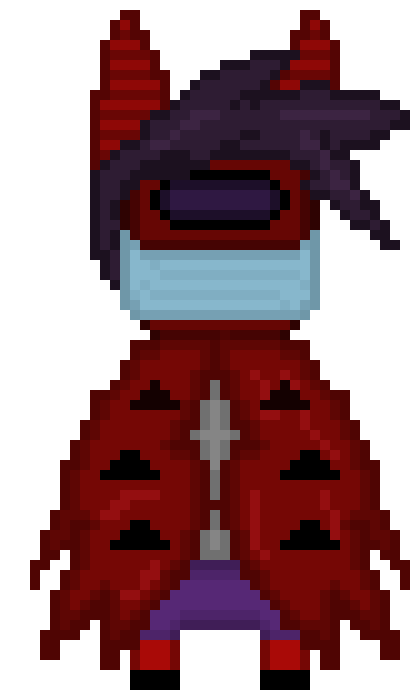 [b2aa89] SB Cyclopia