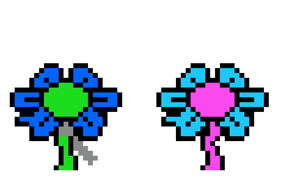 [08ccc5] Untitled