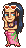 [6d9ecc] Robin